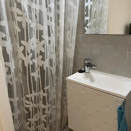Penthouse With Private Roof Terrace * Blanes